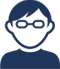 事例2
