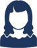 事例3