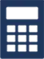 メリット3