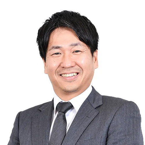 近藤洋司