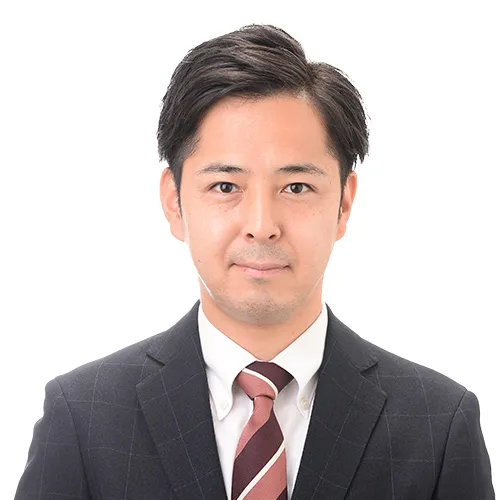 桑原弾
