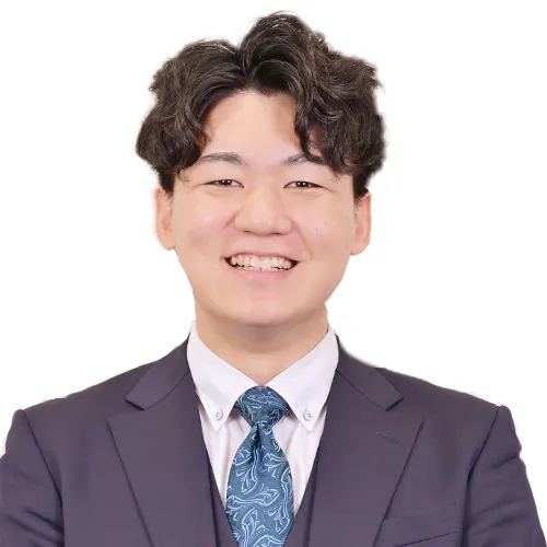 宮村翔大