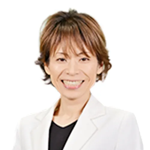高山弥生