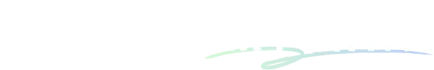 まずはお気軽に無料相談