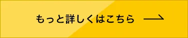 もっと詳しくはこちら