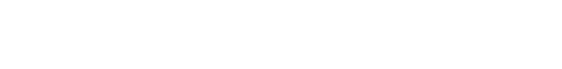 ご相談内容と対応事例