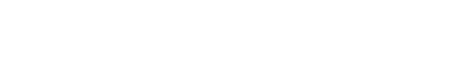 無料相談のご案内