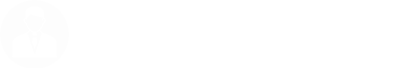 サービス内容