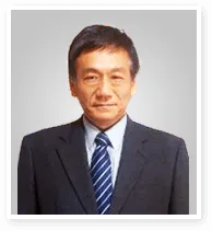 元国税調査官<br>税理士　鴻秀明