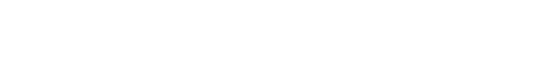 相続税申告の特徴