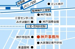 京都オフィス